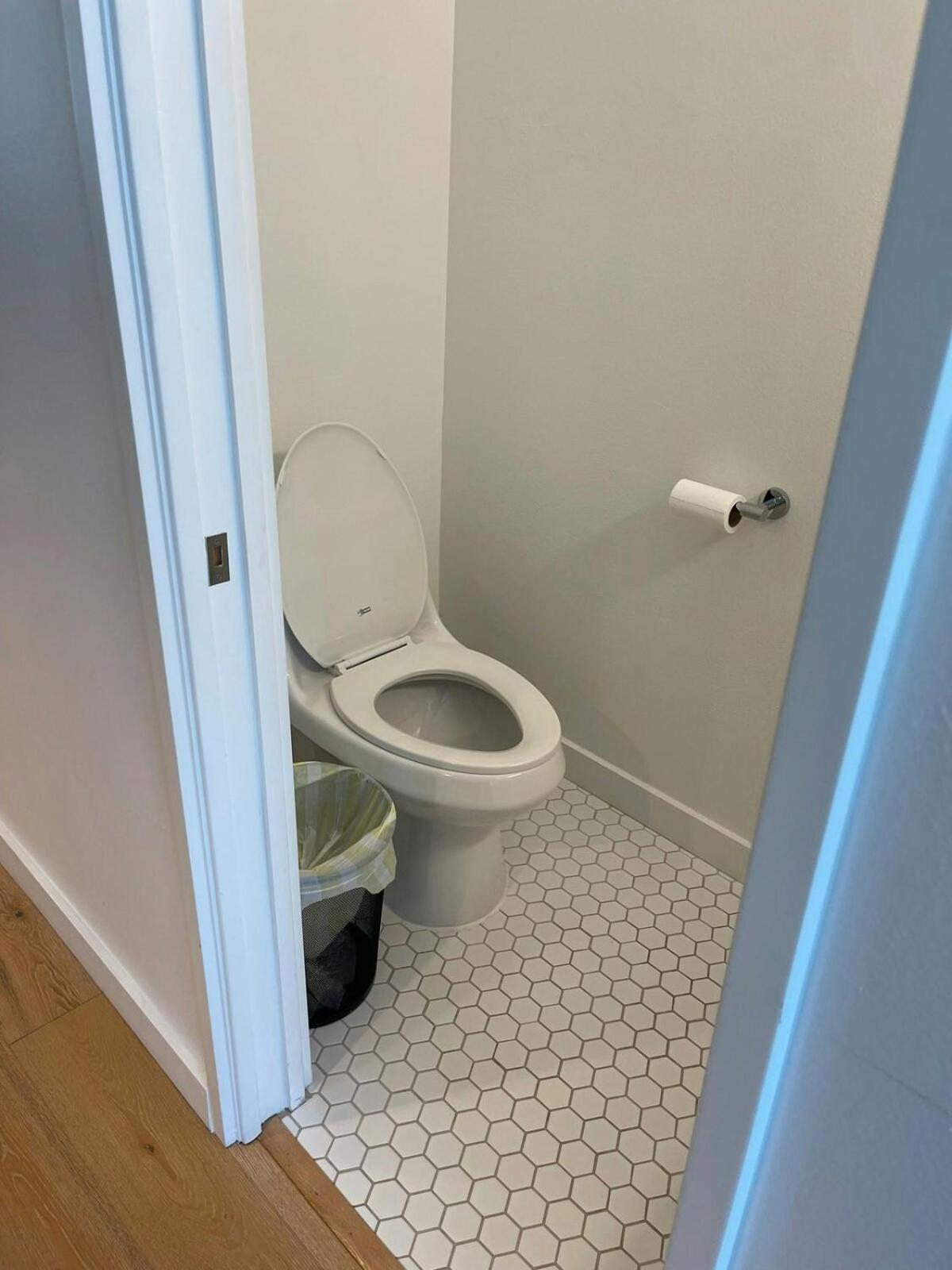Apartment Upscale 2br W Patio, City Views, Walk To Dt Austin
