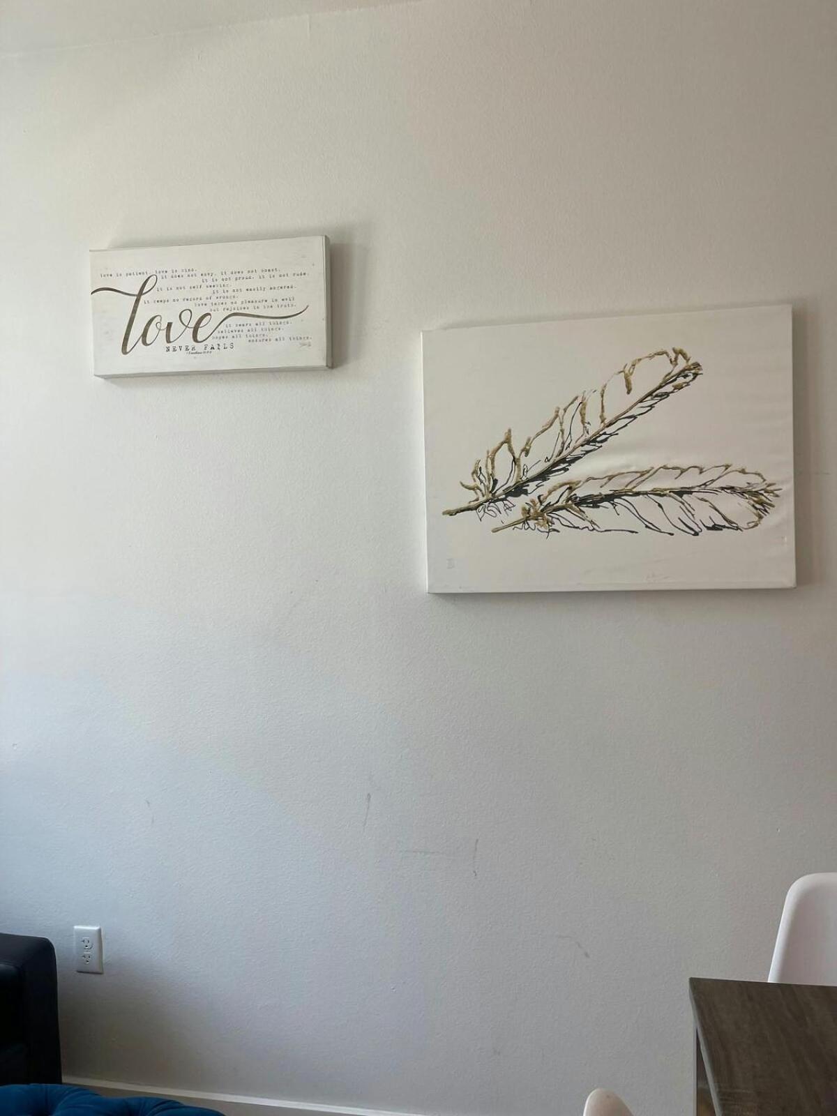 Upscale 2br W Patio, City Views, Walk To Dt * Austin