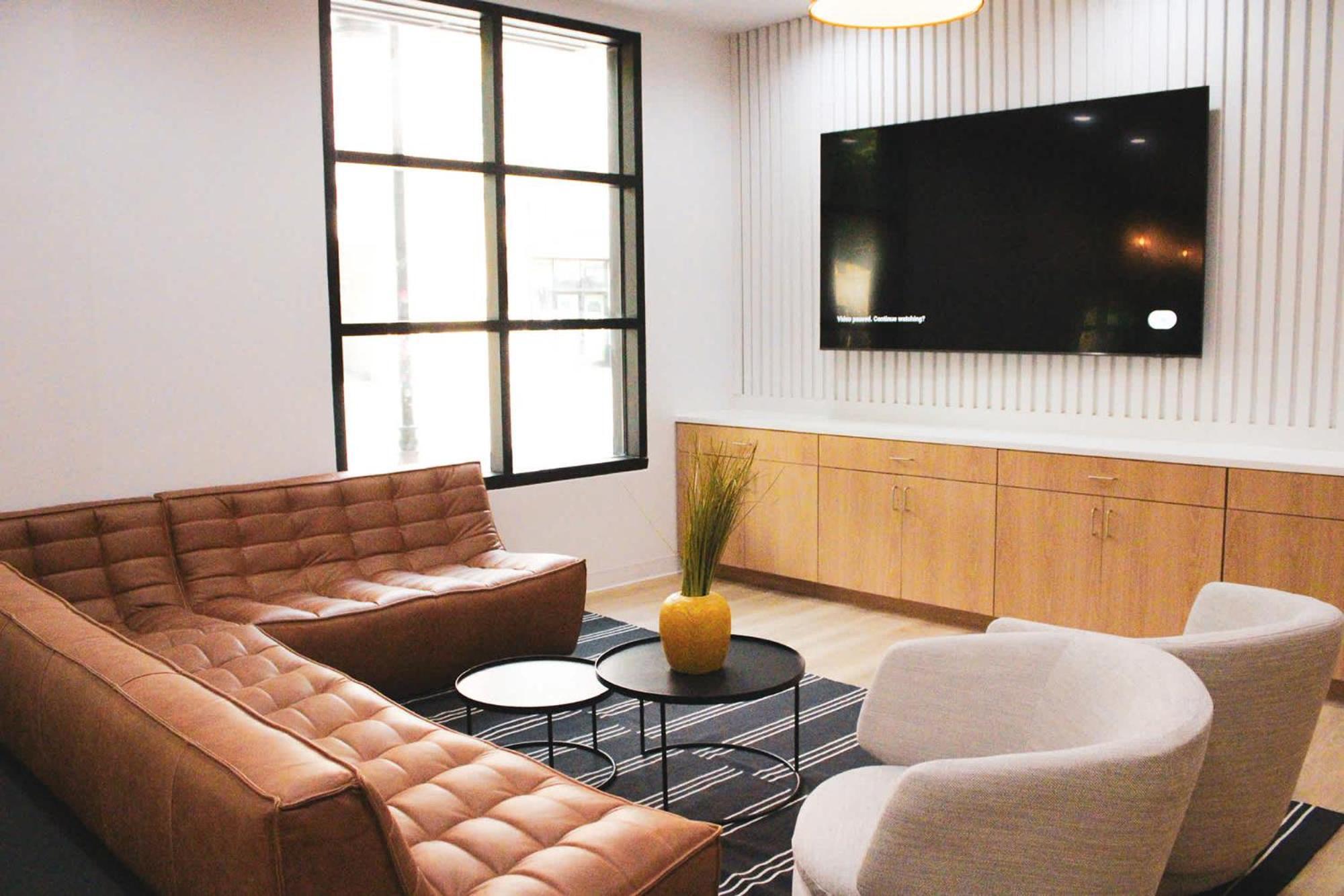 Upstay - With Pool Gym Games And Bbq Apartment Austin