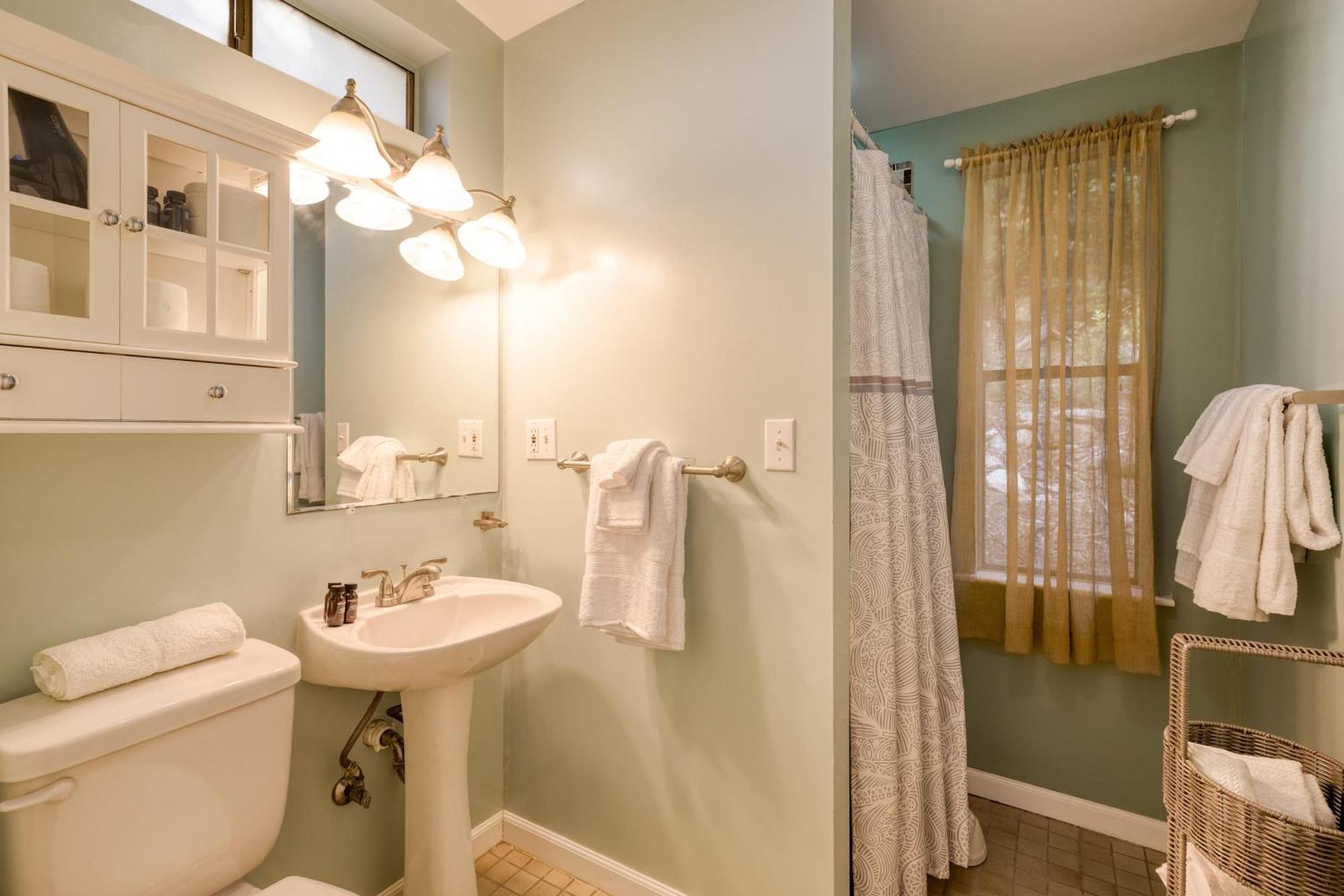 Holiday home Dawson By Avantstay Serene Set Amongst Nature W Pool Hot Tub Close To Travis *