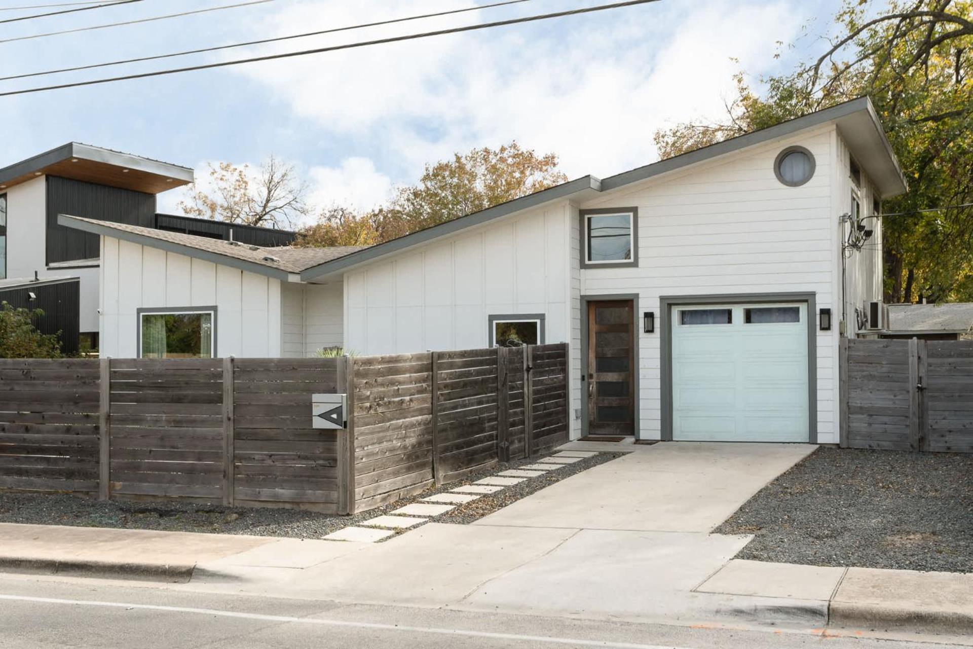 Holiday home Paradise Pool Palace - 4 Min Uber To 6th St