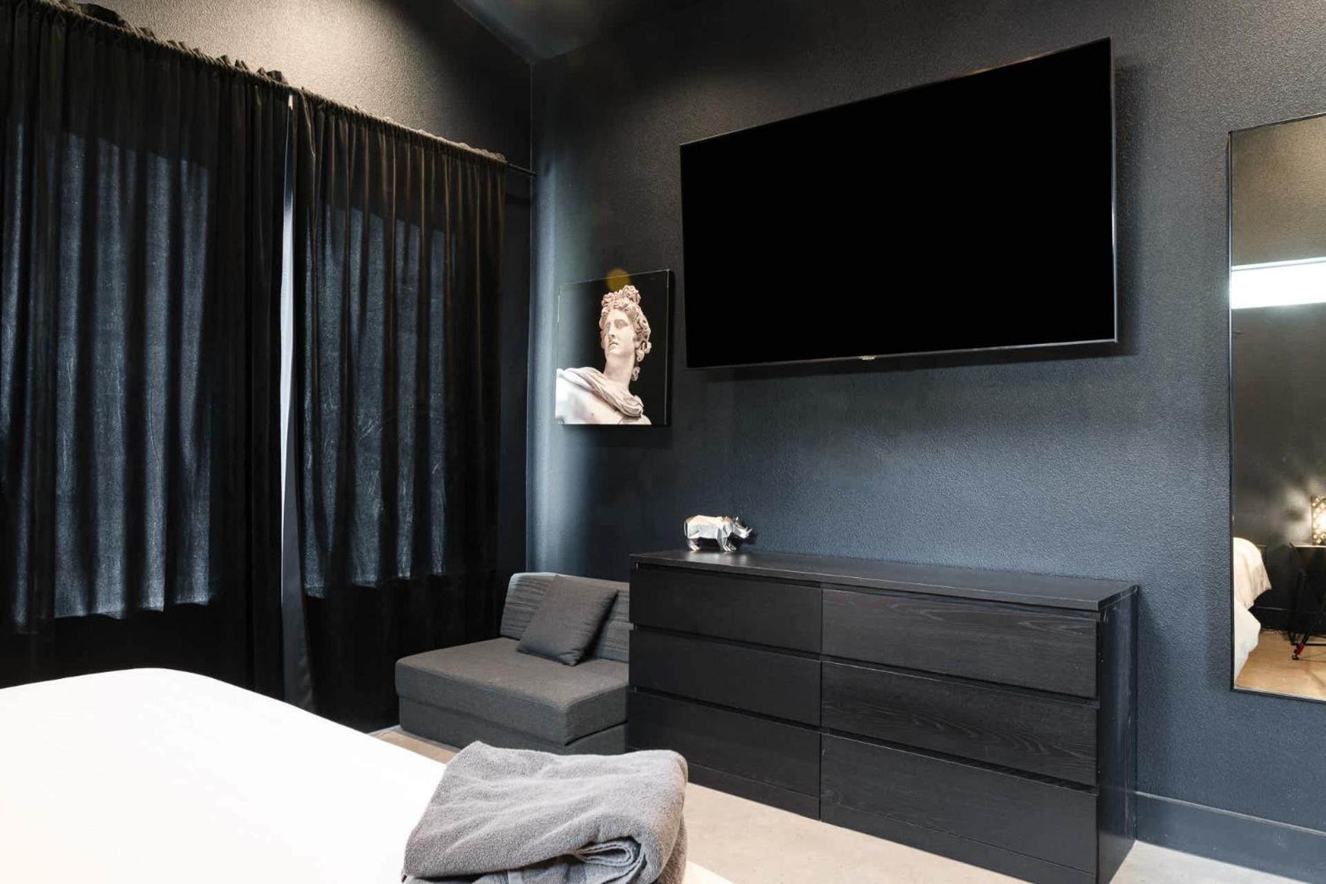 Holiday home Paradise Pool Palace - 4 Min Uber To 6th St