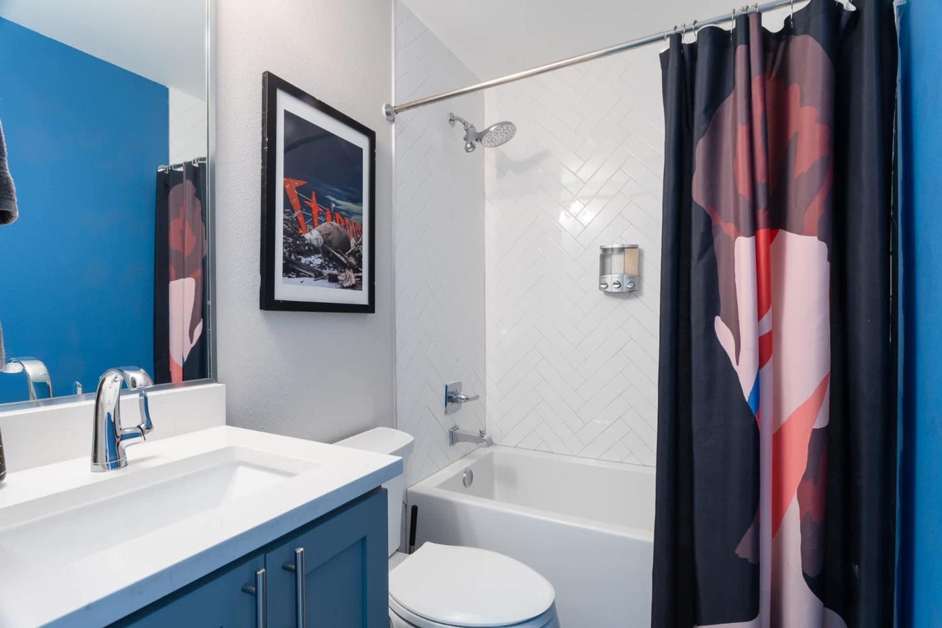 Holiday home Paradise Pool Palace - 4 Min Uber To 6th St Austin