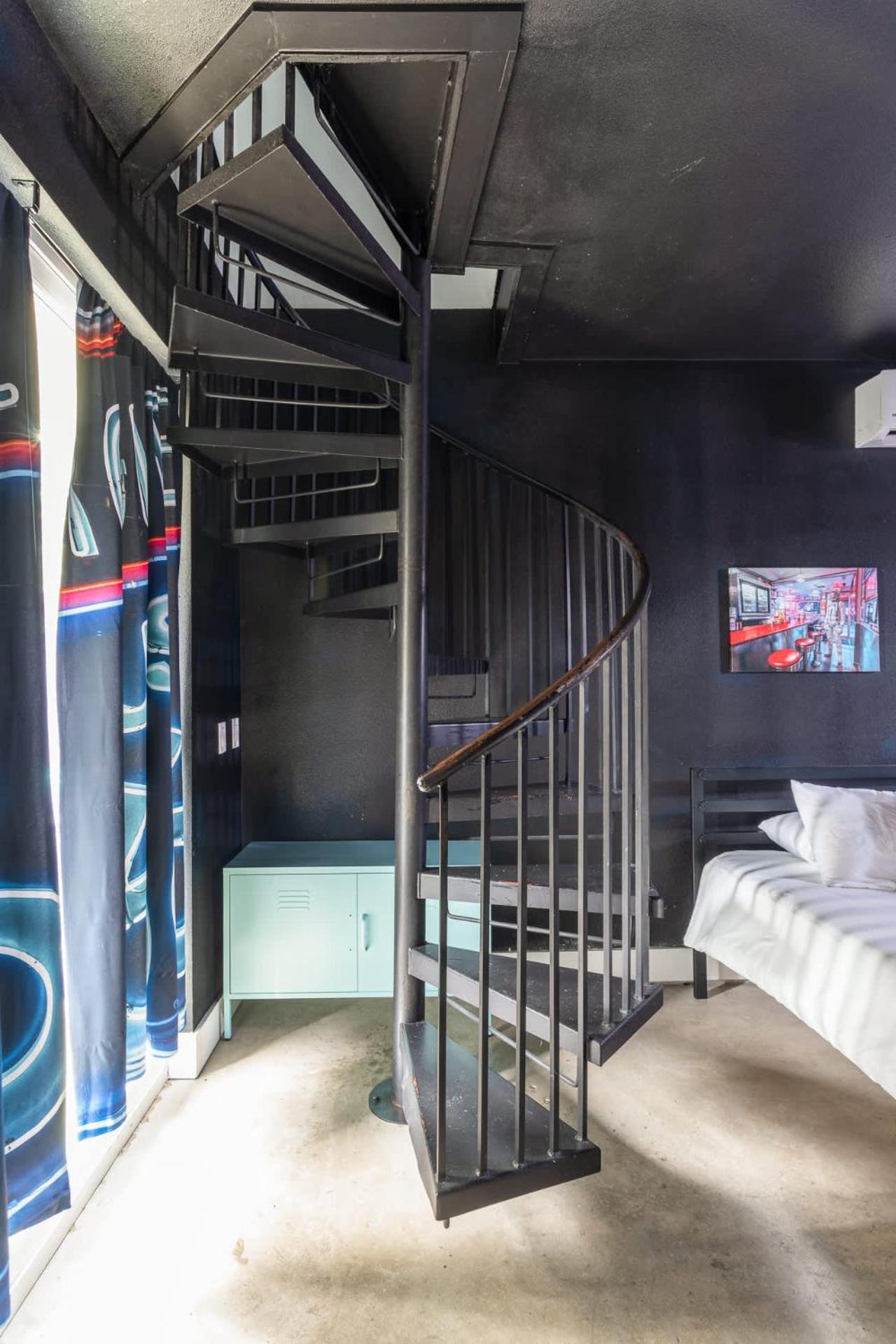 Paradise Pool Palace - 4 Min Uber To 6th St Austin