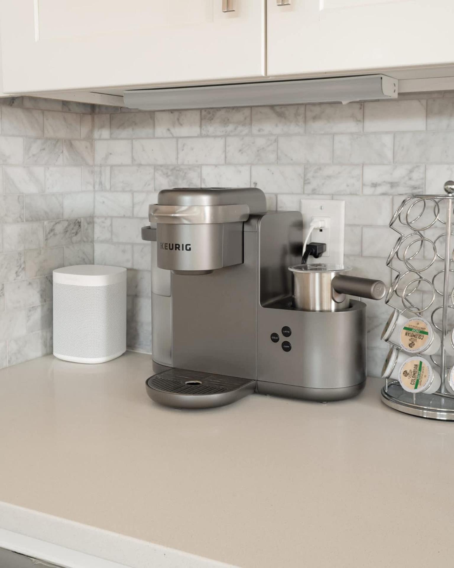 Holiday home Upstay - Eastside W Patio Bbq - Mins To Dt