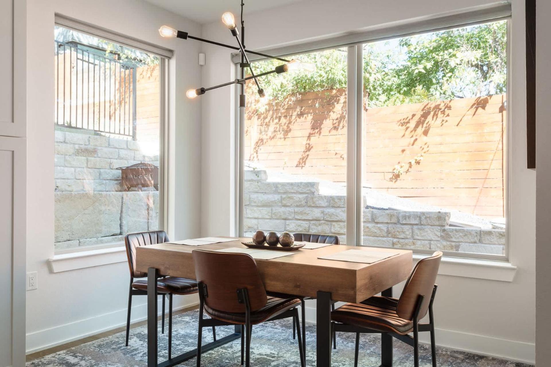 Upstay - Eastside W Patio Bbq - Mins To Dt Holiday home Austin