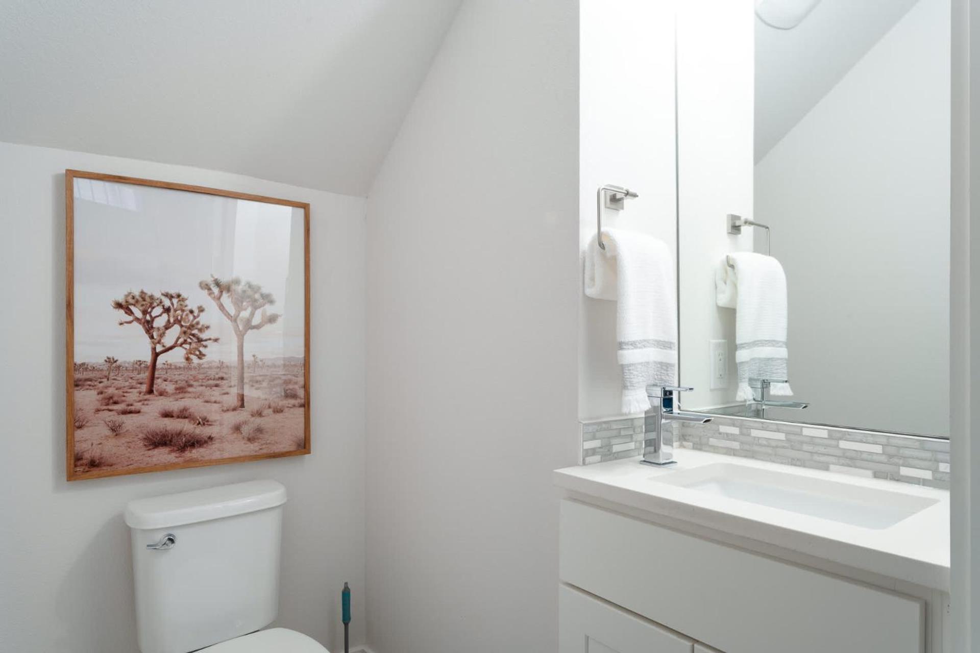 Upstay - Eastside W Patio Bbq - Mins To Dt *
