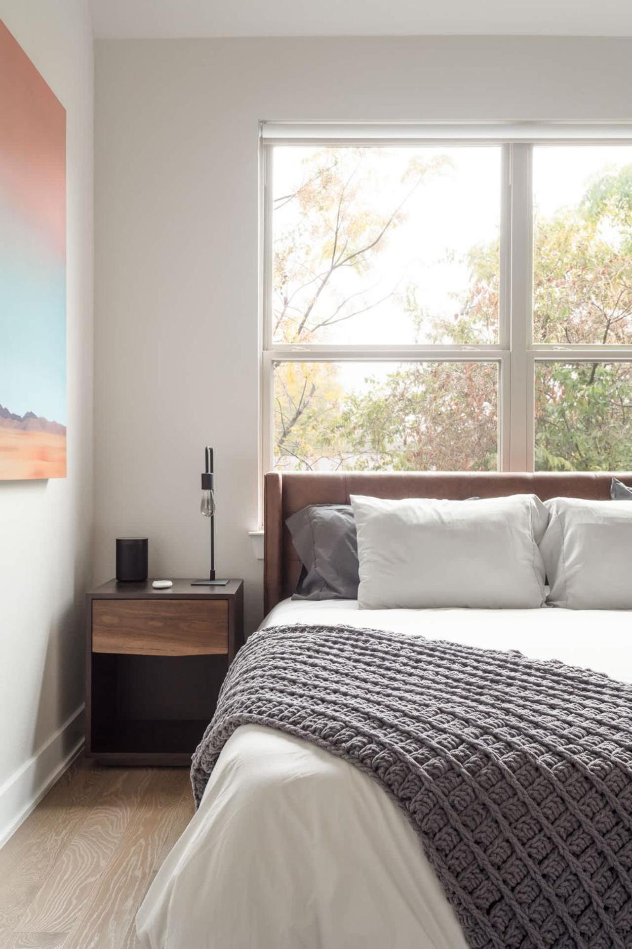Upstay - Eastside W Patio Bbq - Mins To Dt Holiday home Austin