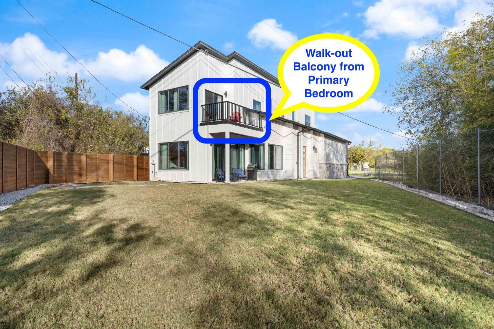 Oasis Escape Walk To And Near Boat Launch Holiday home *