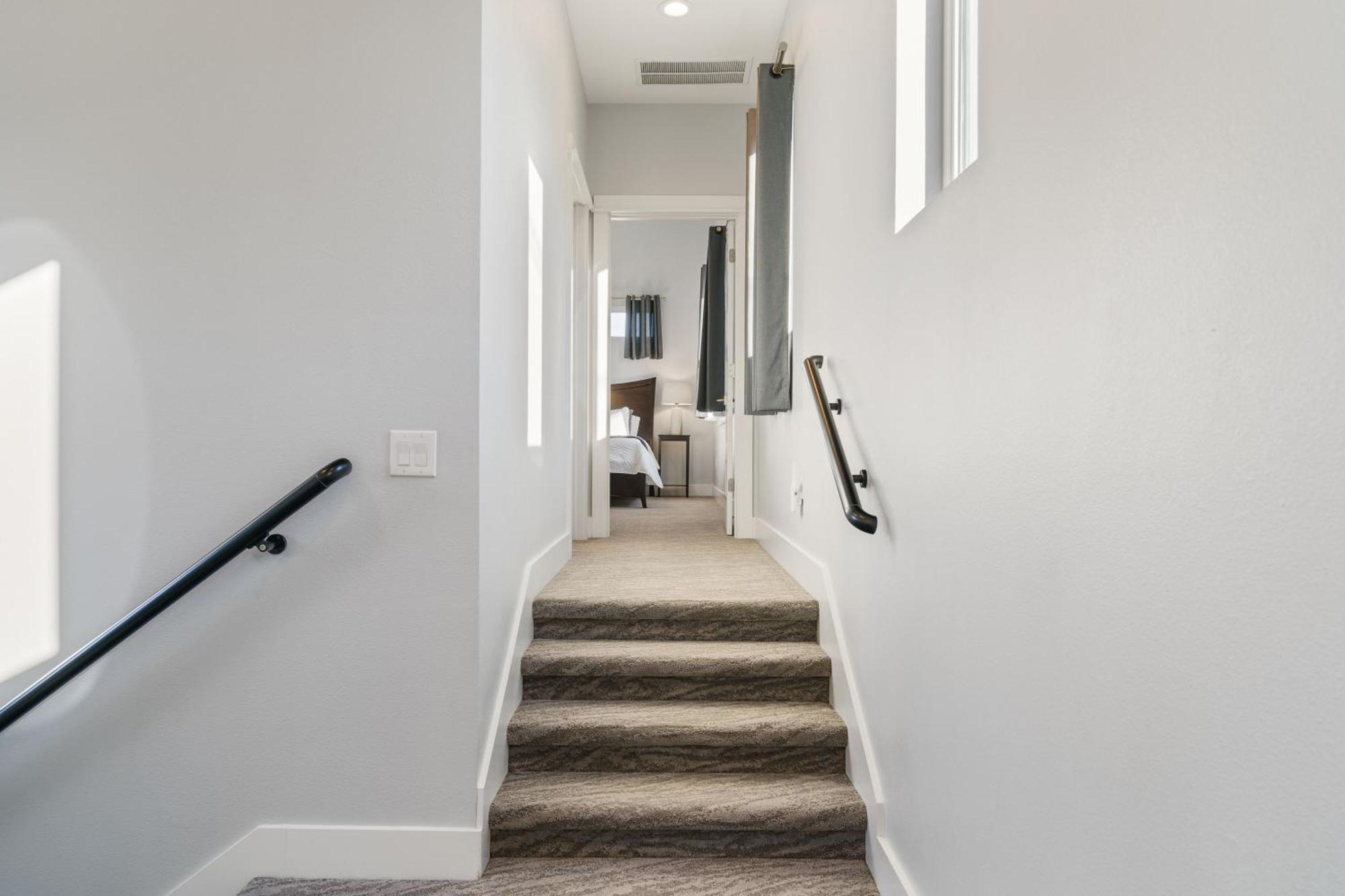 Holiday home Oasis Escape Walk To And Near Boat Launch