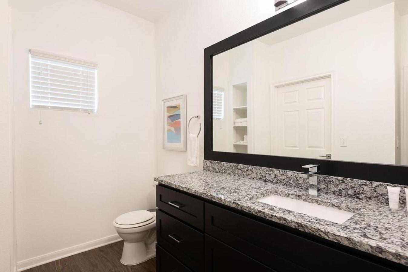Landing At Bridge At Southpark Landing - 1 Bedroom In South Apartment *