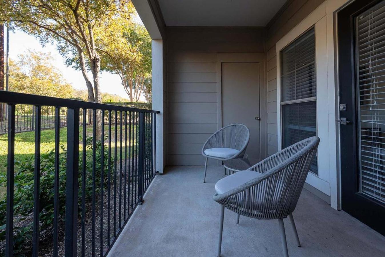 Apartment Landing At Bridge At Southpark Landing - 1 Bedroom In South *