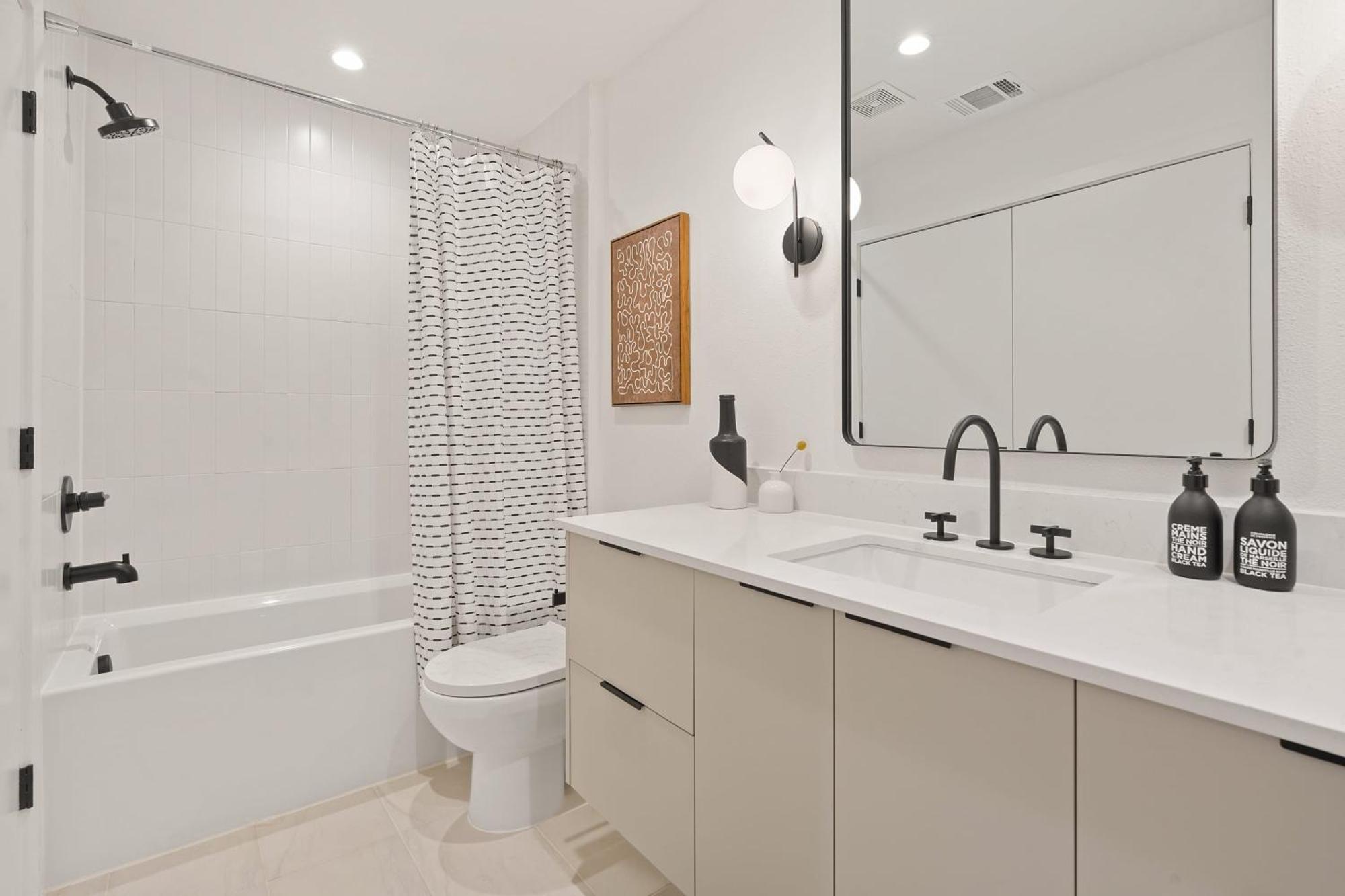 Wagon Wheel By Avantstay Short Drive To Downtown Apartment