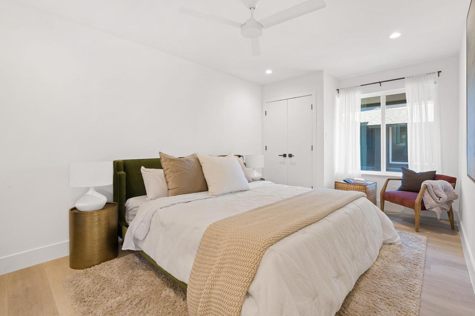 Apartment Wagon Wheel By Avantstay Short Drive To Downtown Austin
