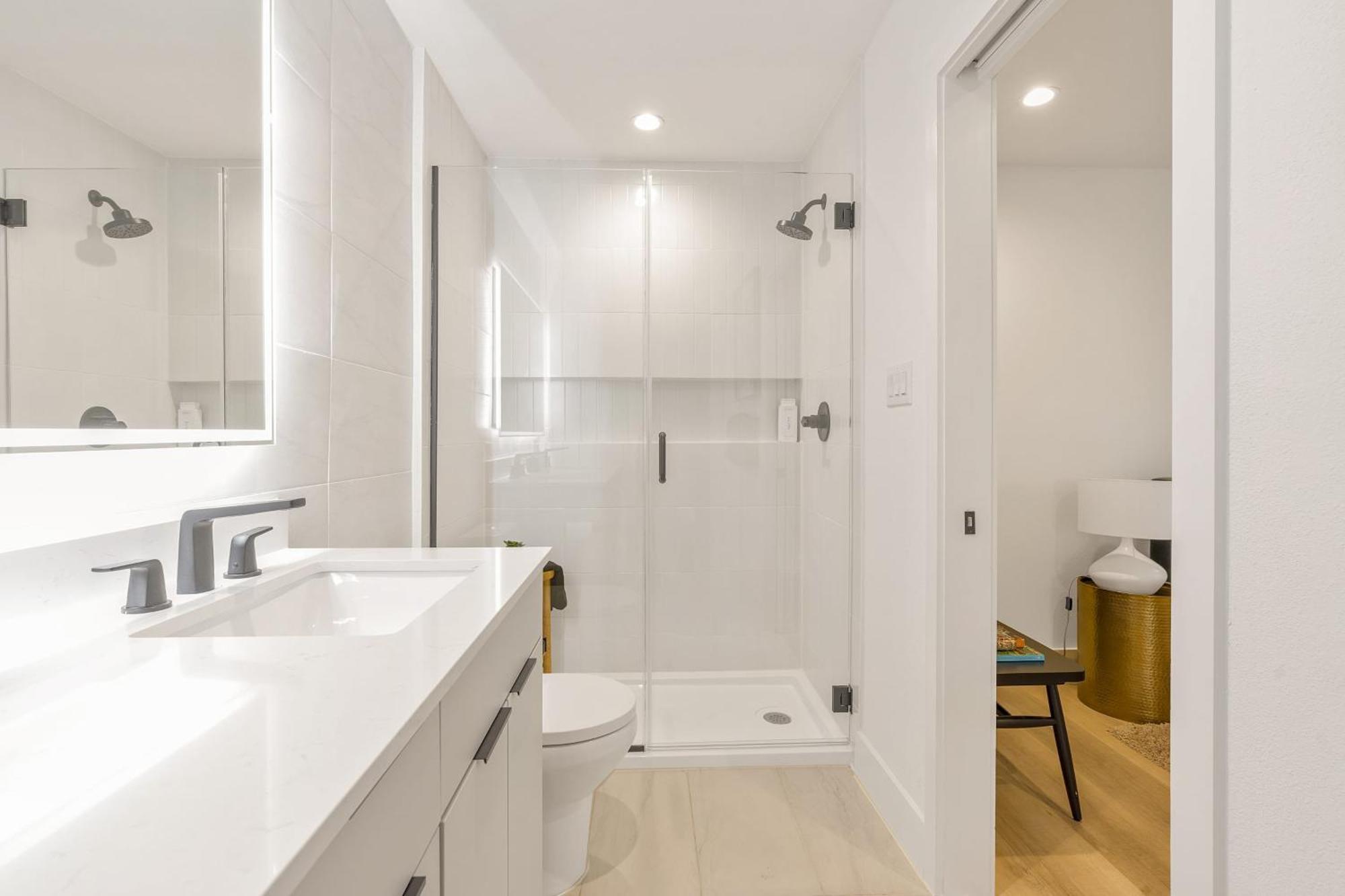 Apartment Wagon Wheel By Avantstay Short Drive To Downtown