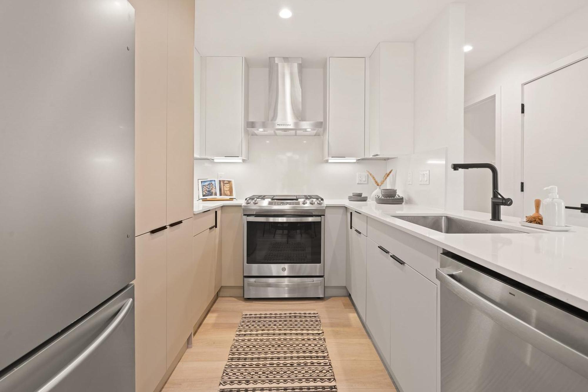 Apartment Wagon Wheel By Avantstay Short Drive To Downtown