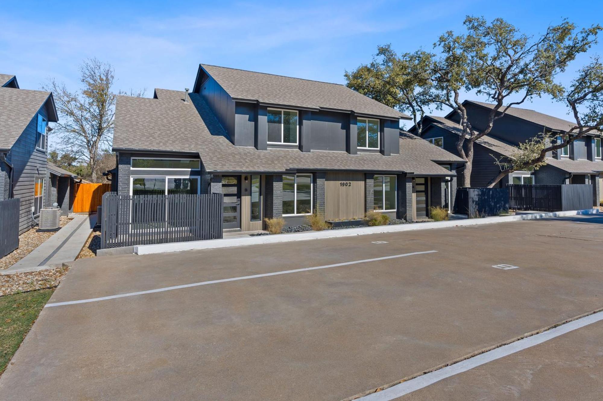 Wagon Wheel By Avantstay Short Drive To Downtown * Austin