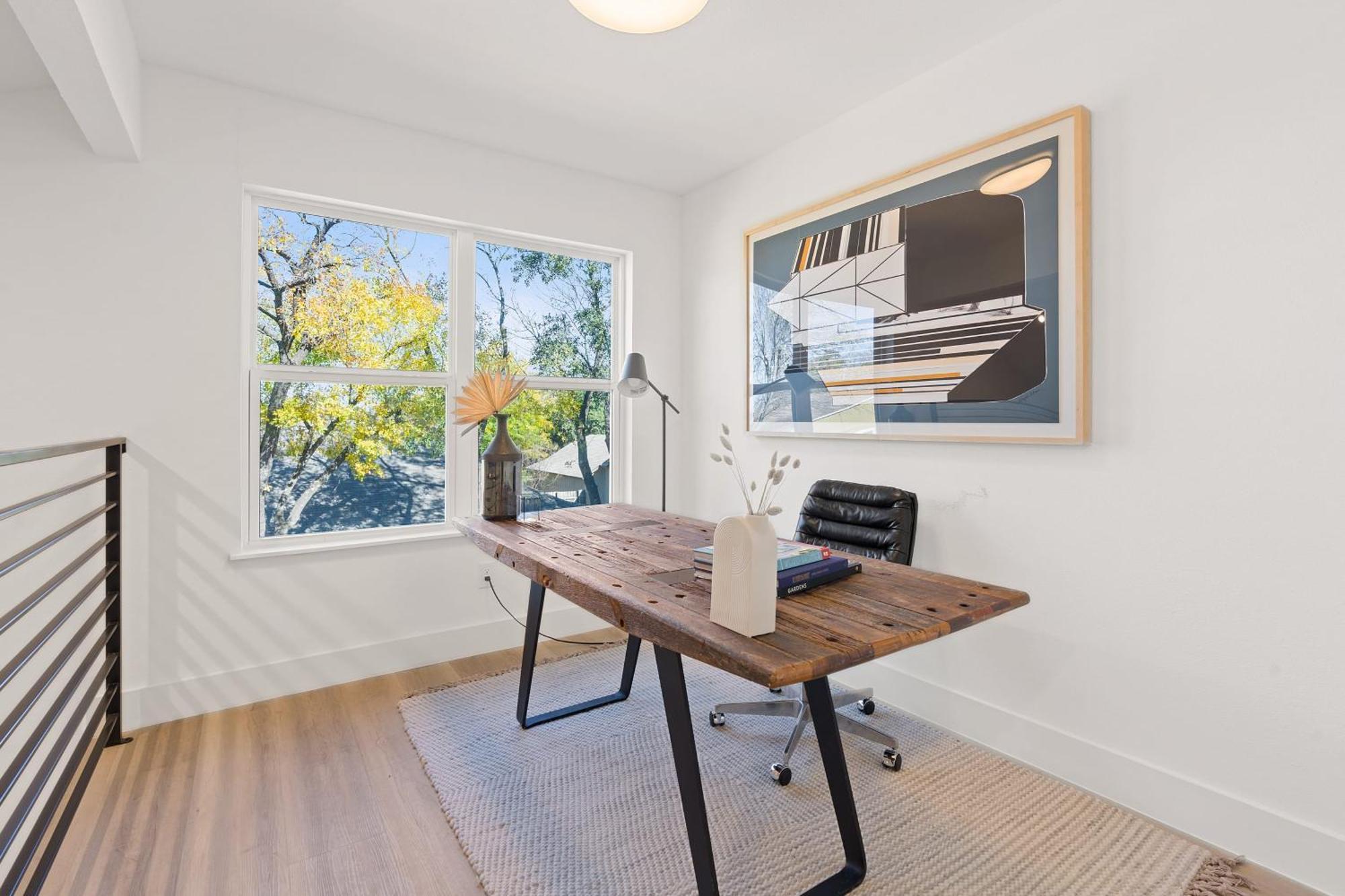 Wagon Wheel By Avantstay Short Drive To Downtown Apartment *