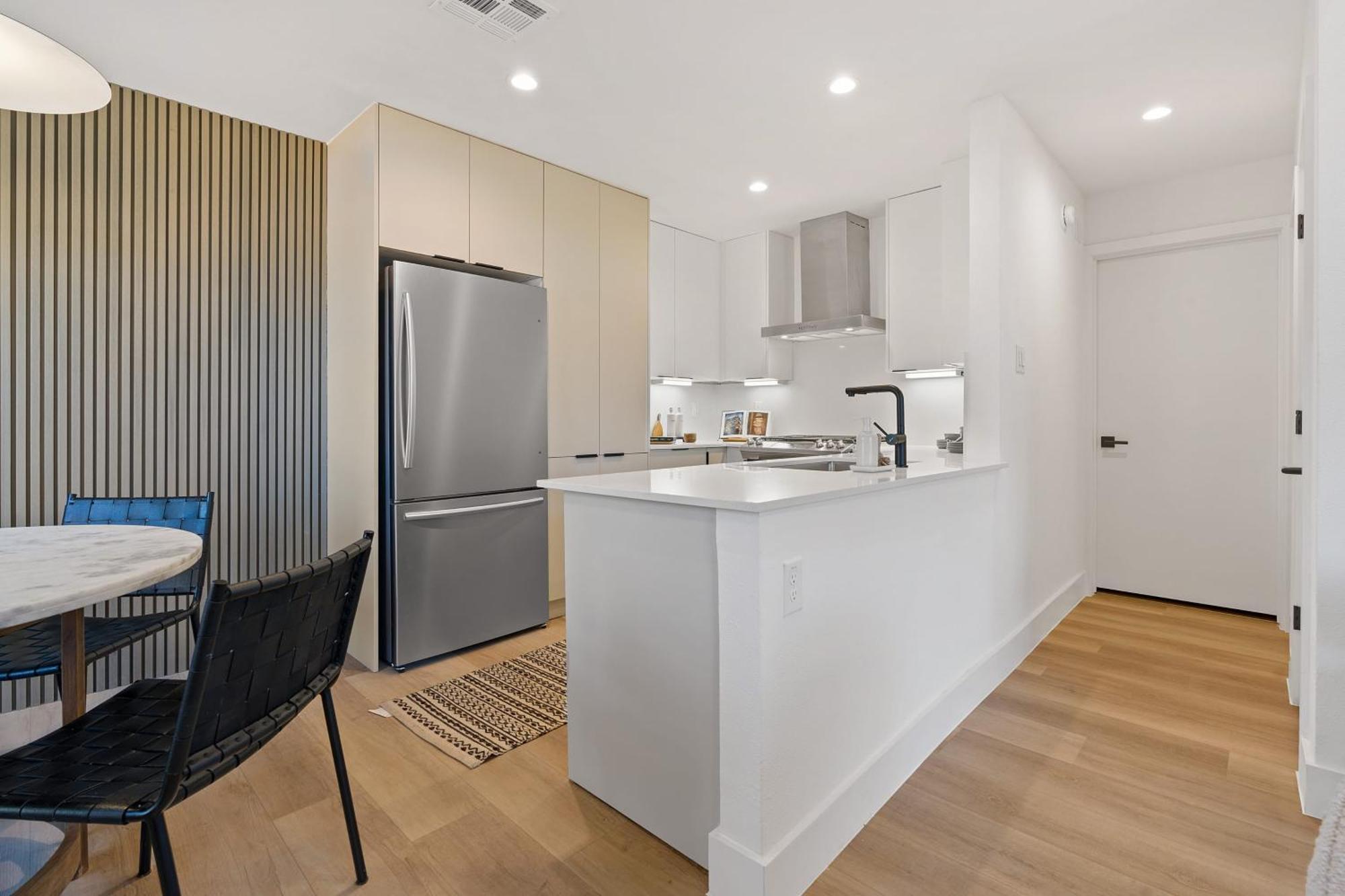 Wagon Wheel By Avantstay Short Drive To Downtown Apartment