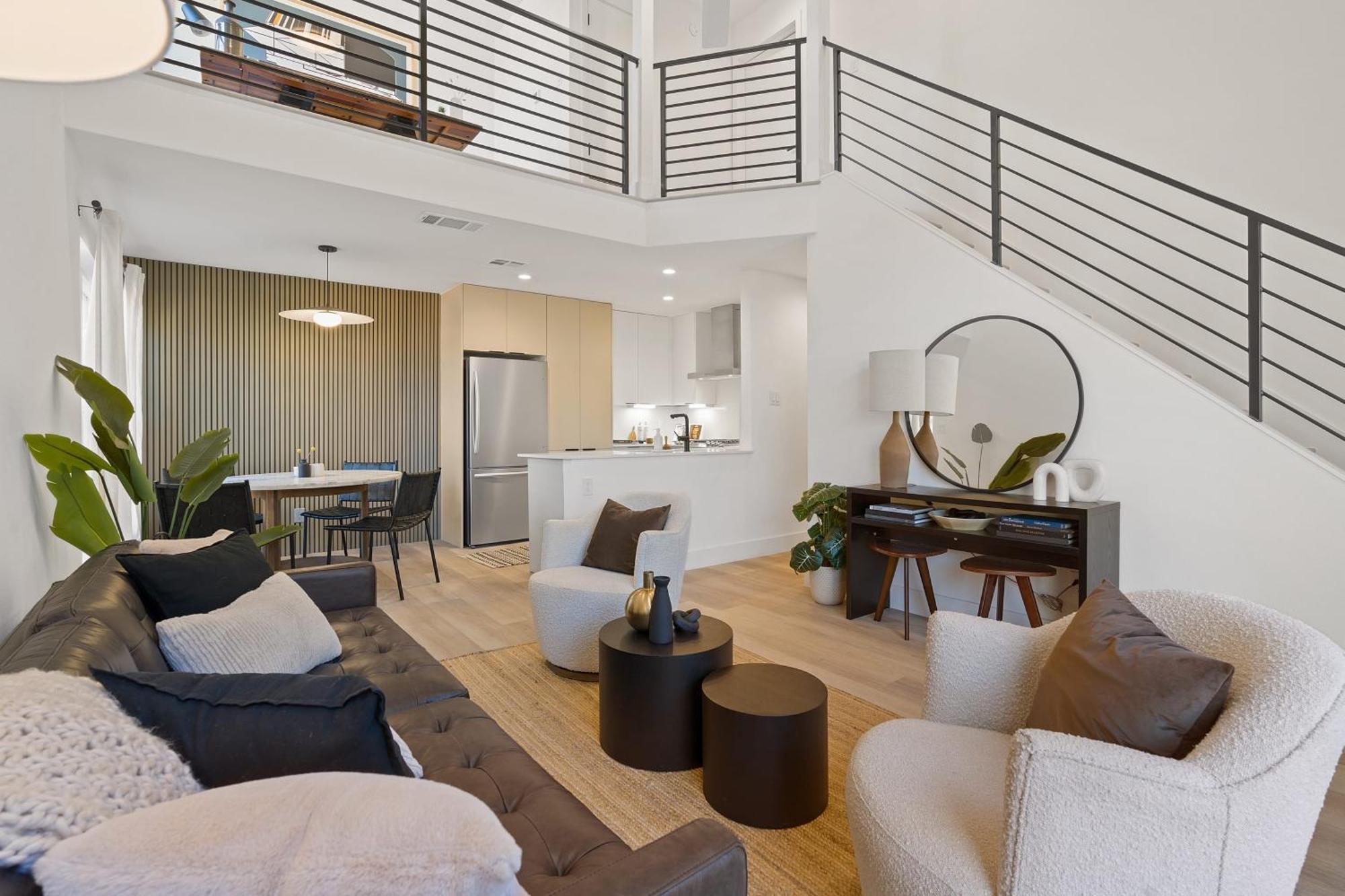 Wagon Wheel By Avantstay Short Drive To Downtown * Austin