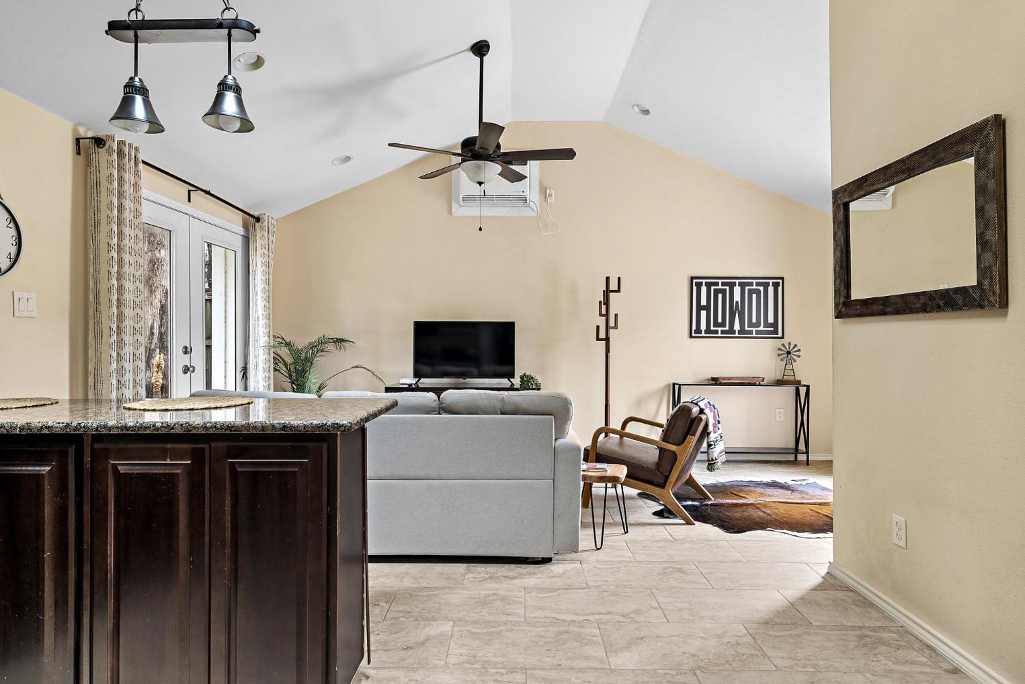 Holiday home Casa - Cozy East