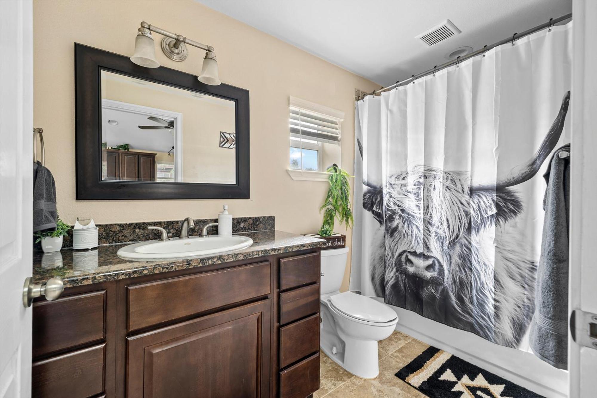 Casa - Cozy East Austin