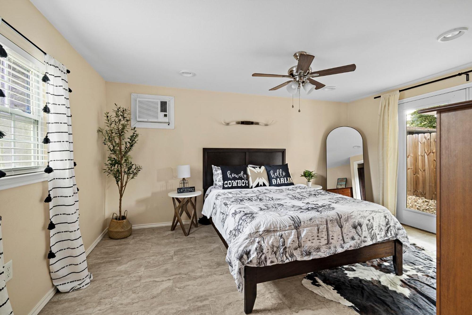 Casa - Cozy East *