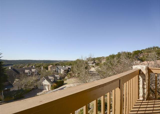 Relaxing Retreat Full Kitchen & Spacious Patio *