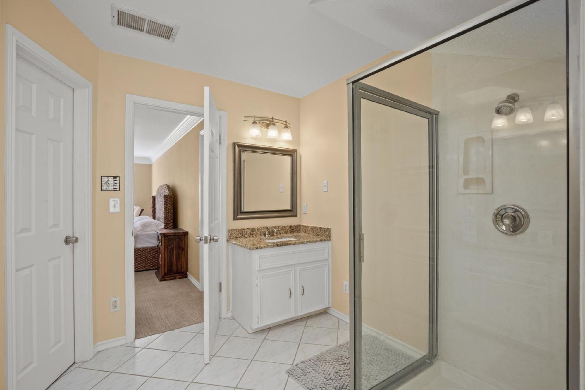 Holiday home Relaxing Retreat Full Kitchen & Spacious Patio