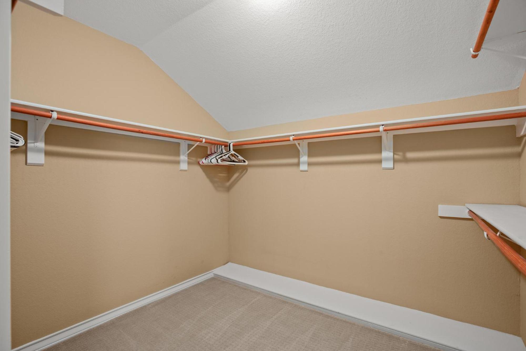 Relaxing Retreat Full Kitchen & Spacious Patio *