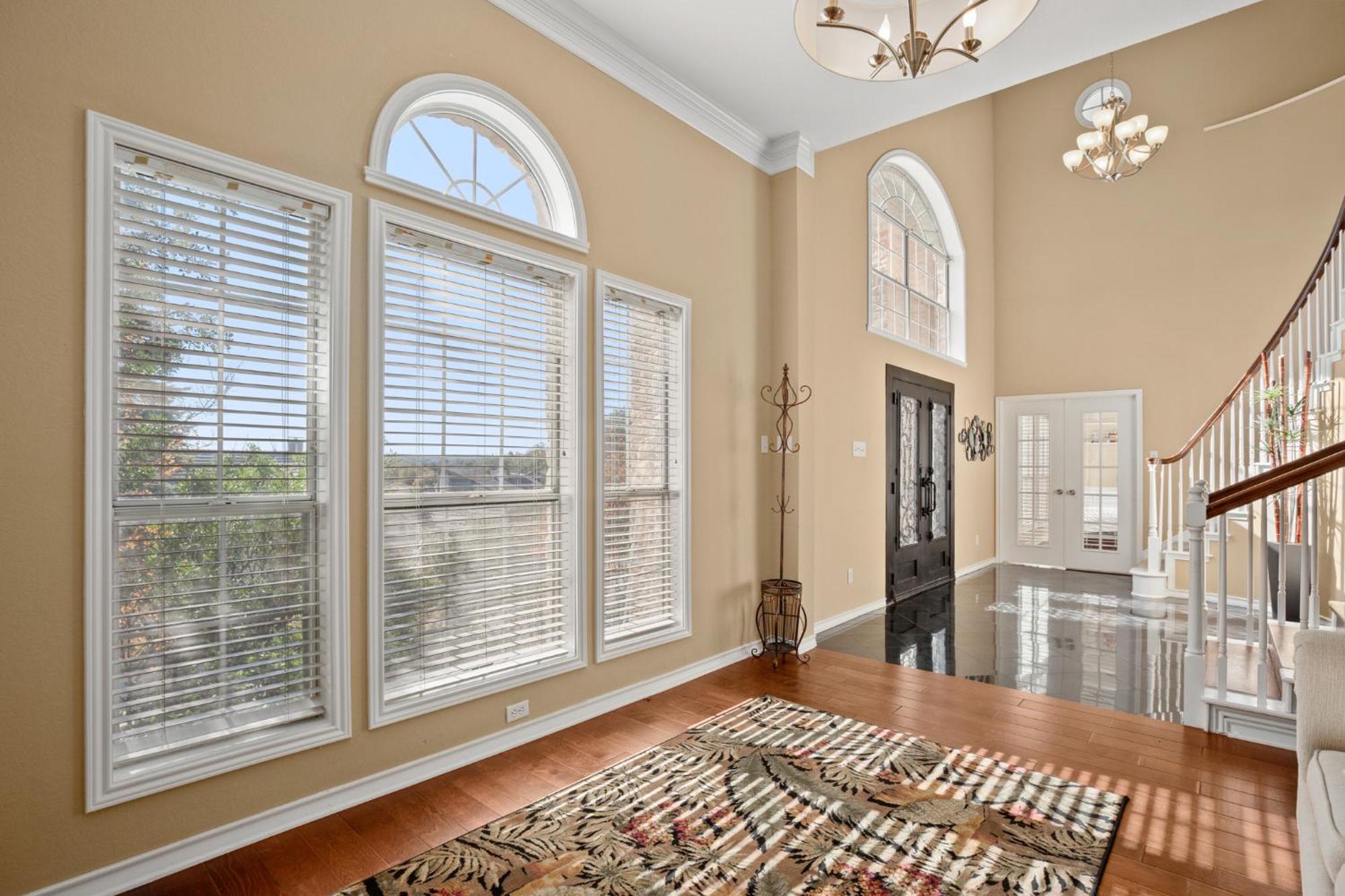 Relaxing Retreat Full Kitchen & Spacious Patio *