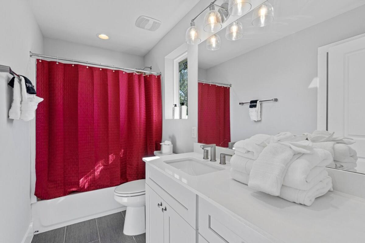 Luxe Retreat - Experience Magic! * Austin