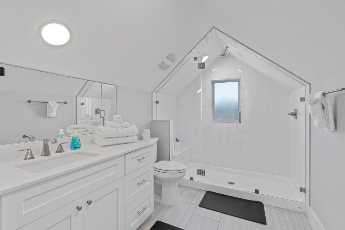 Holiday home Luxe Retreat - Experience Magic! *