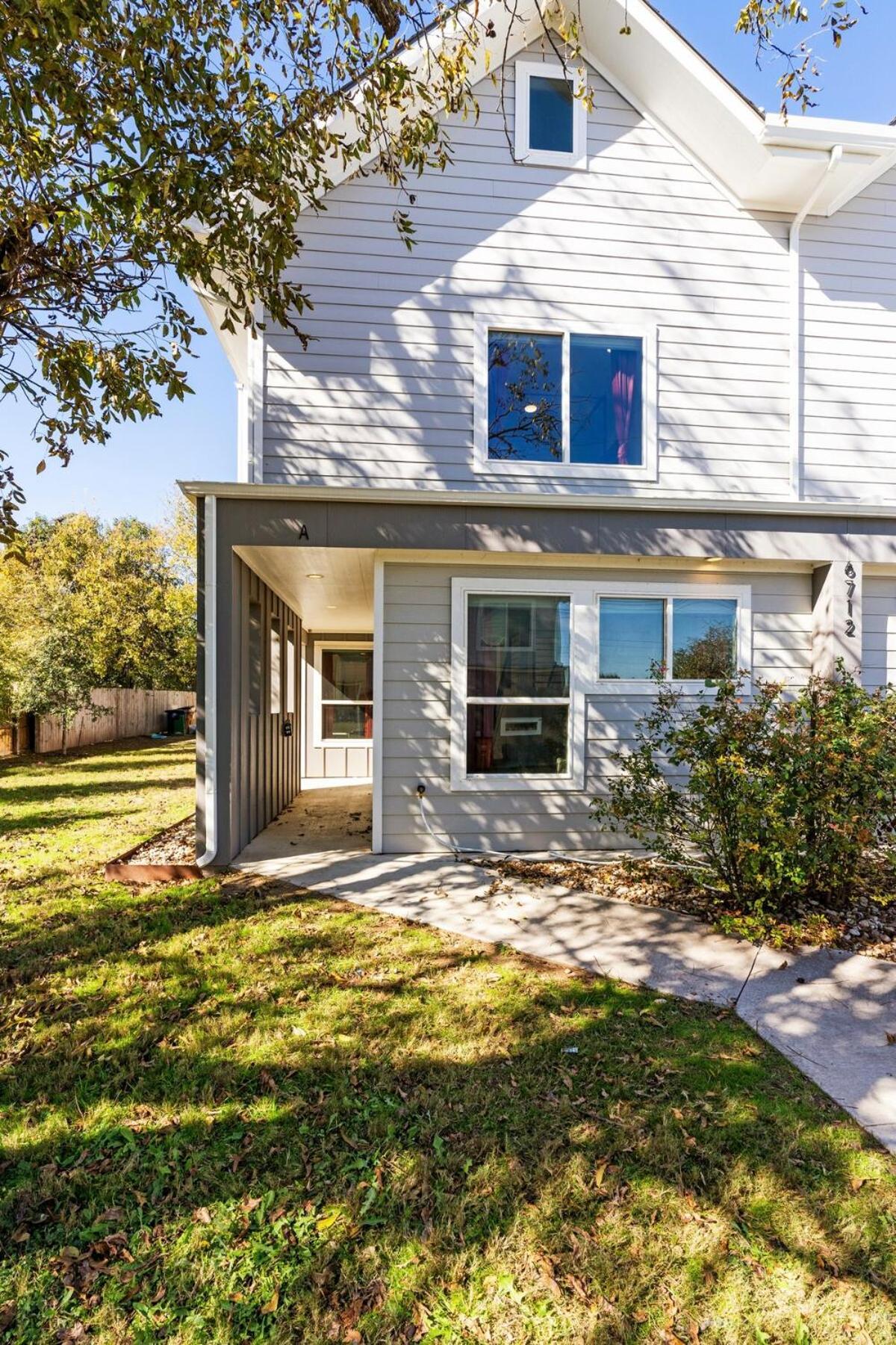 Luxe Retreat - Experience Magic! Austin