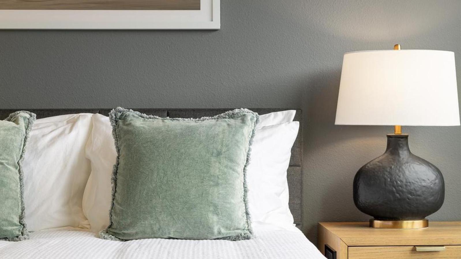 Landing At Birdie On Woodland Greens - 1 Bedroom In Plaza Volente * Austin
