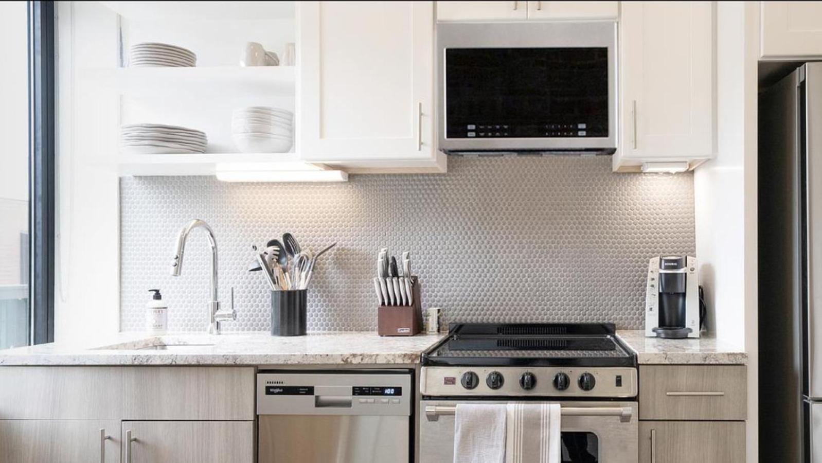 Landing At Birdie On Woodland Greens - 1 Bedroom In Plaza Volente Apartment