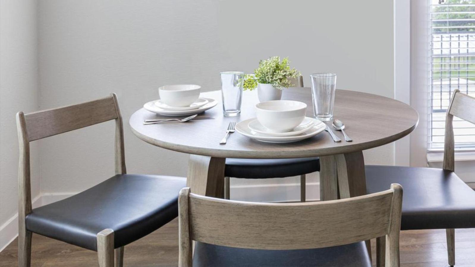 Apartment Landing At Birdie On Woodland Greens - 1 Bedroom In Plaza Volente