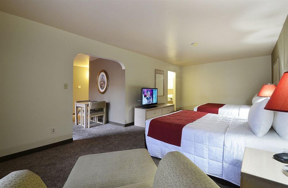 Peers Hotel Hotel 3*