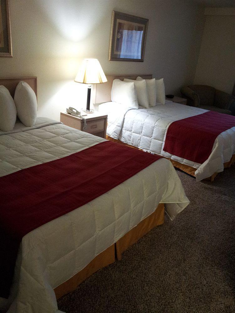 Hotel Peers Hotel Austin