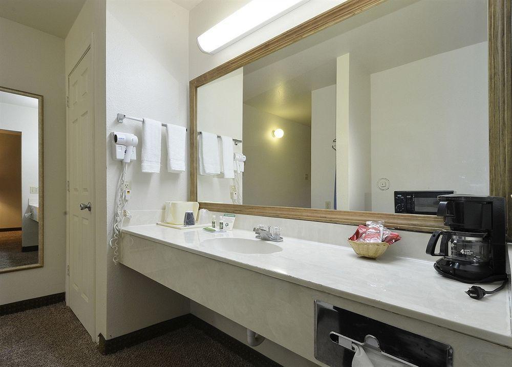 Peers Hotel Hotel 3*