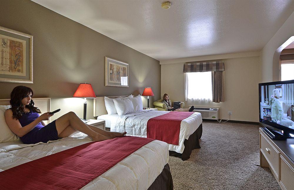 Hotel Peers Hotel
