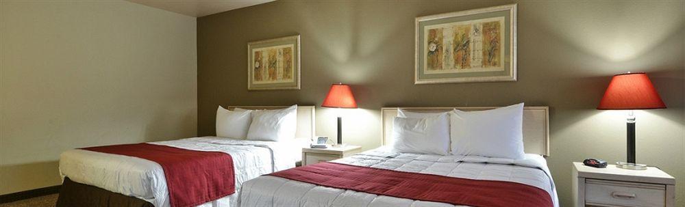 Peers Hotel