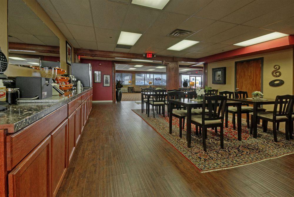 Hotel Peers Hotel 3*