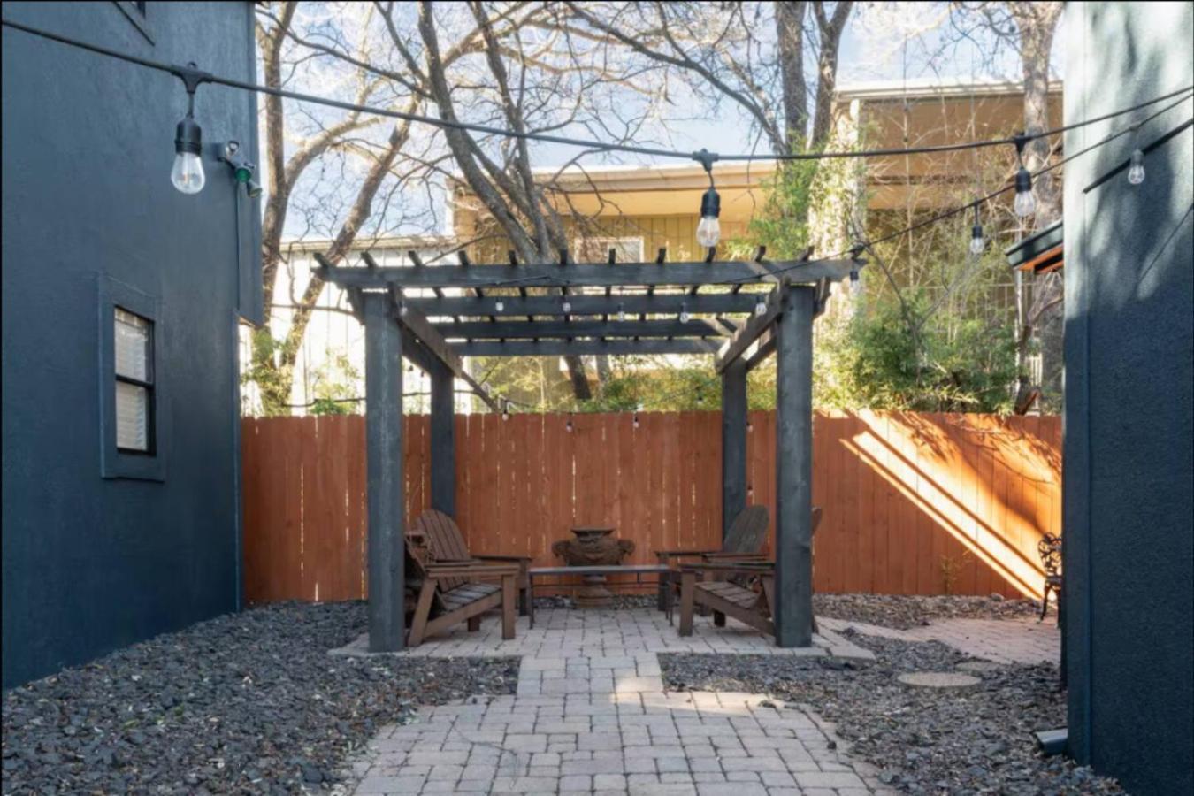 Holiday home Secluded And Cozy Th In Dt