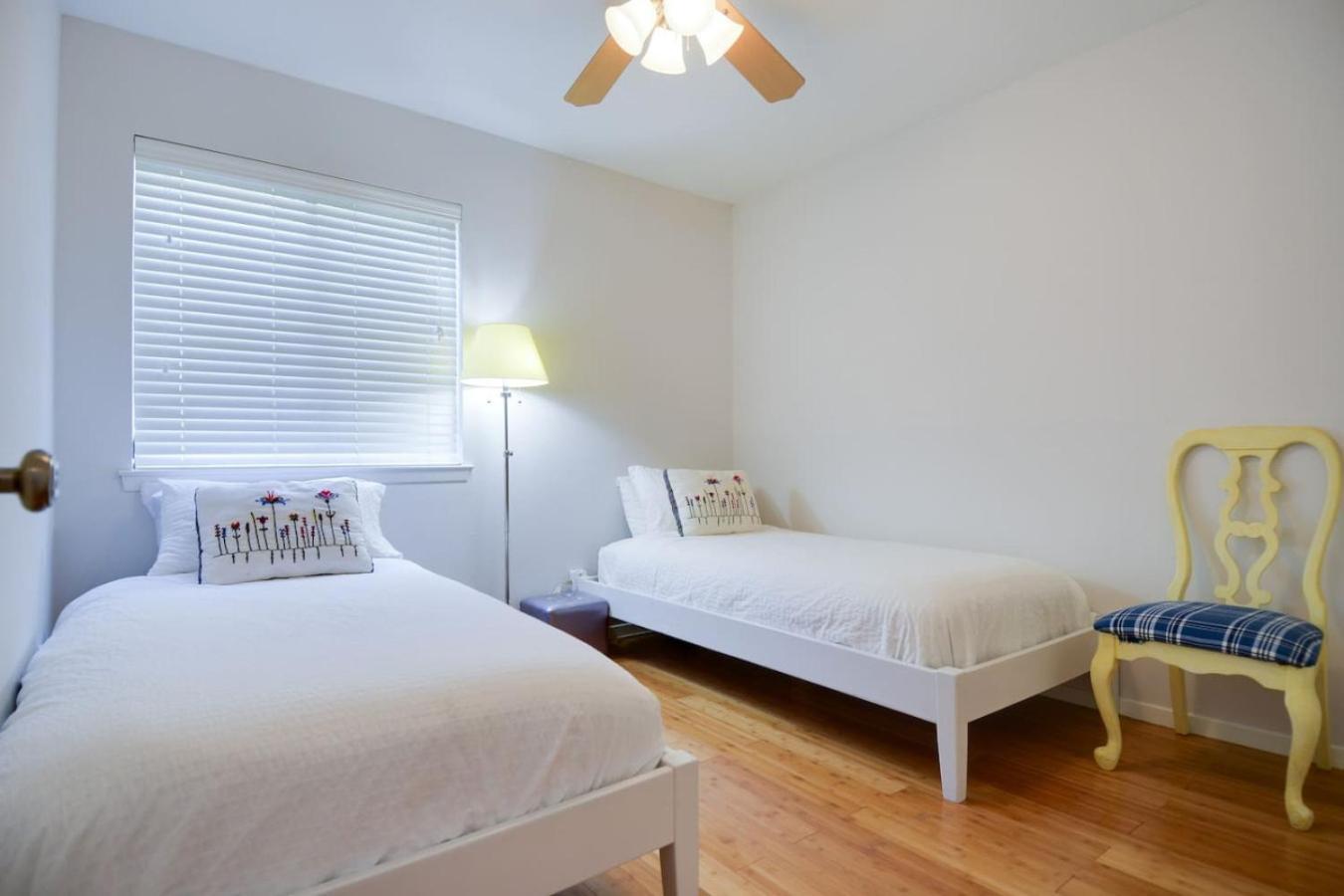 Holiday home Secluded And Cozy Th In Dt *