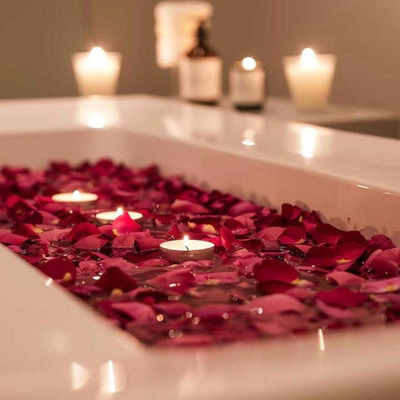 Relax By The Pool, Gather In Yard, Walk To 6Th St & Dtwn'S Top Eateries Holiday home *