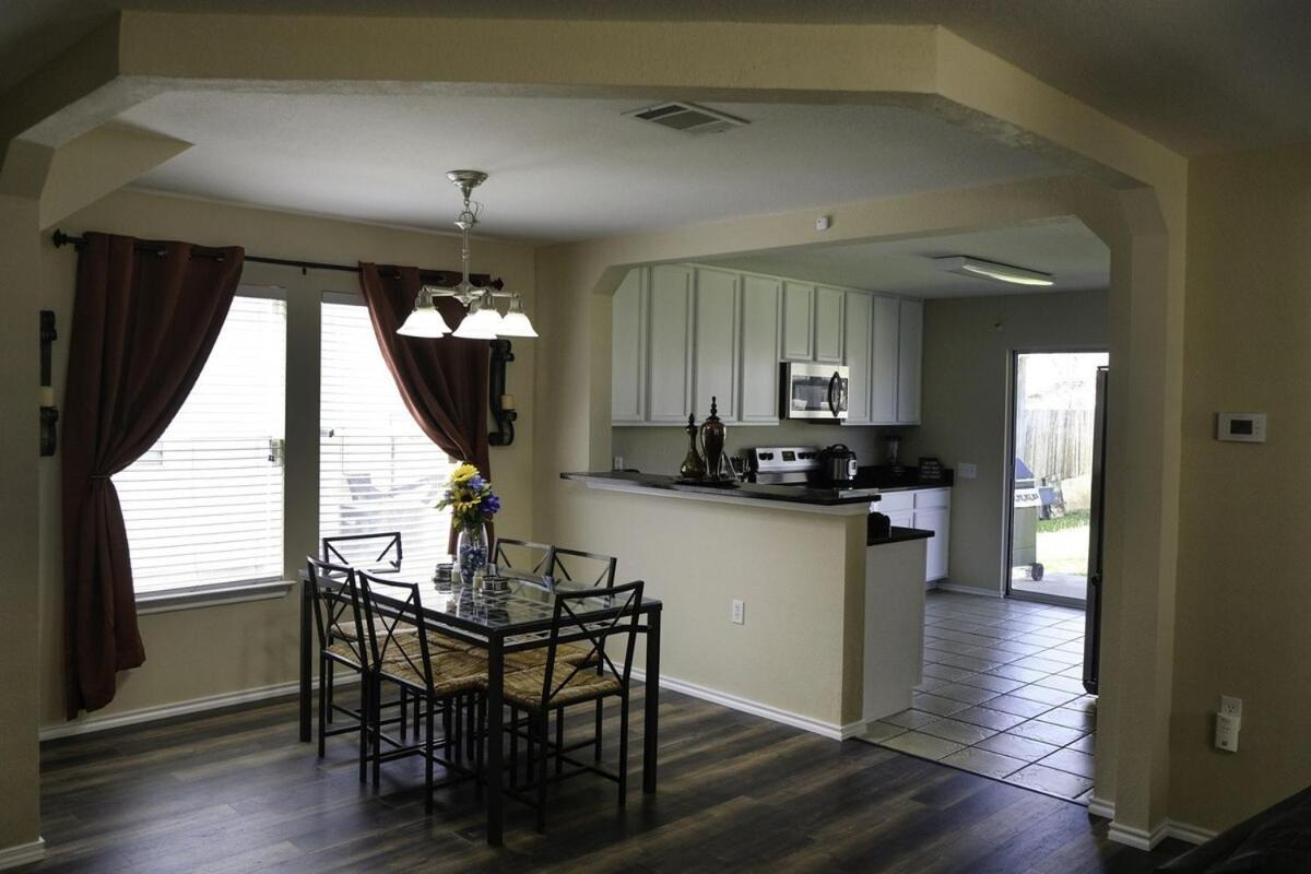 12 Beds I Pool I Golf I Grill I Large Groups Holiday home *