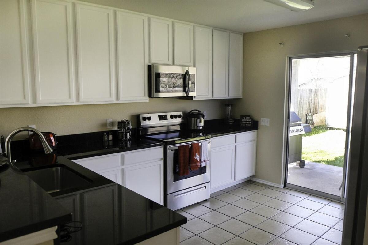Holiday home 12 Beds I Pool I Golf I Grill I Large Groups