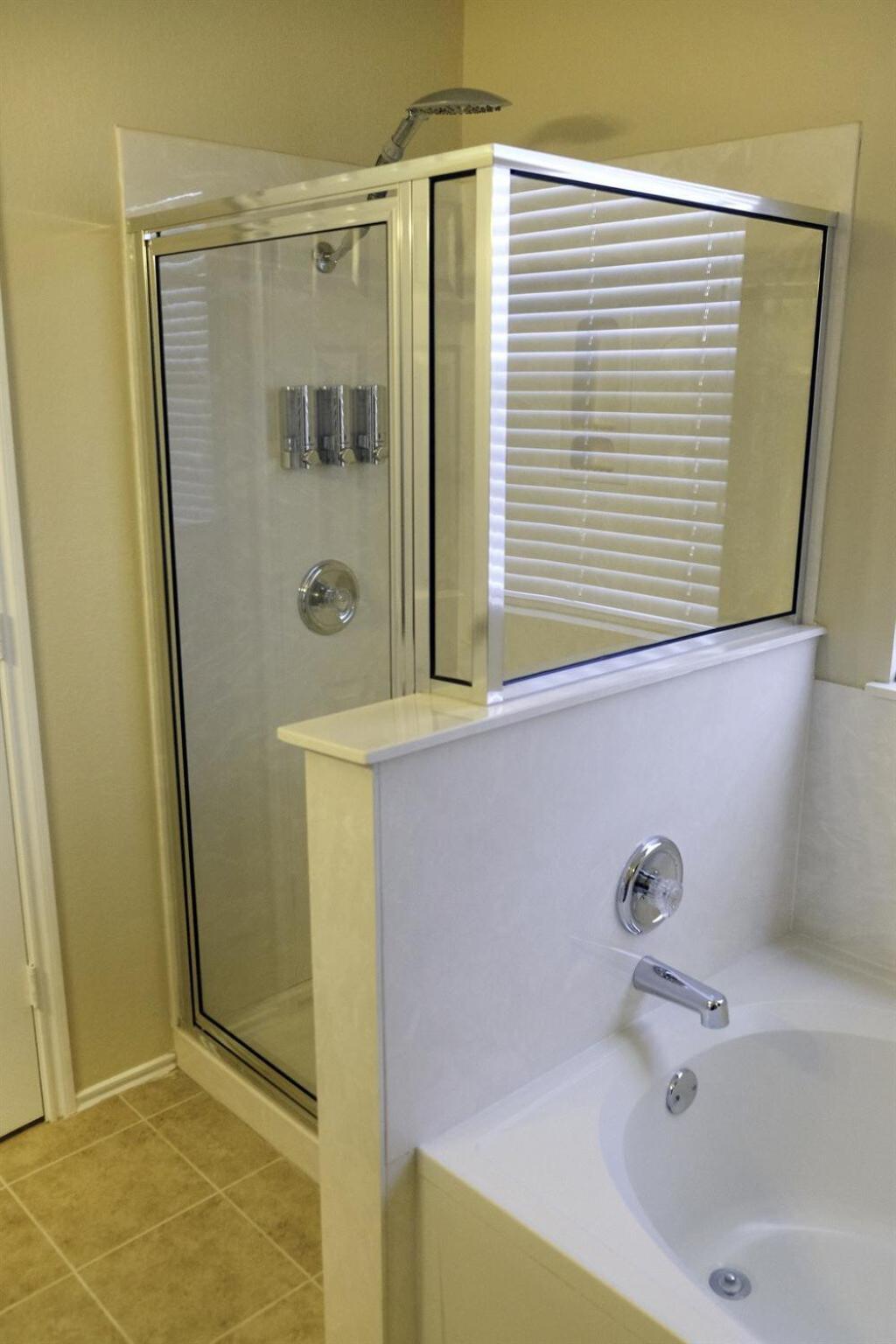 Holiday home 12 Beds I Pool I Golf I Grill I Large Groups *