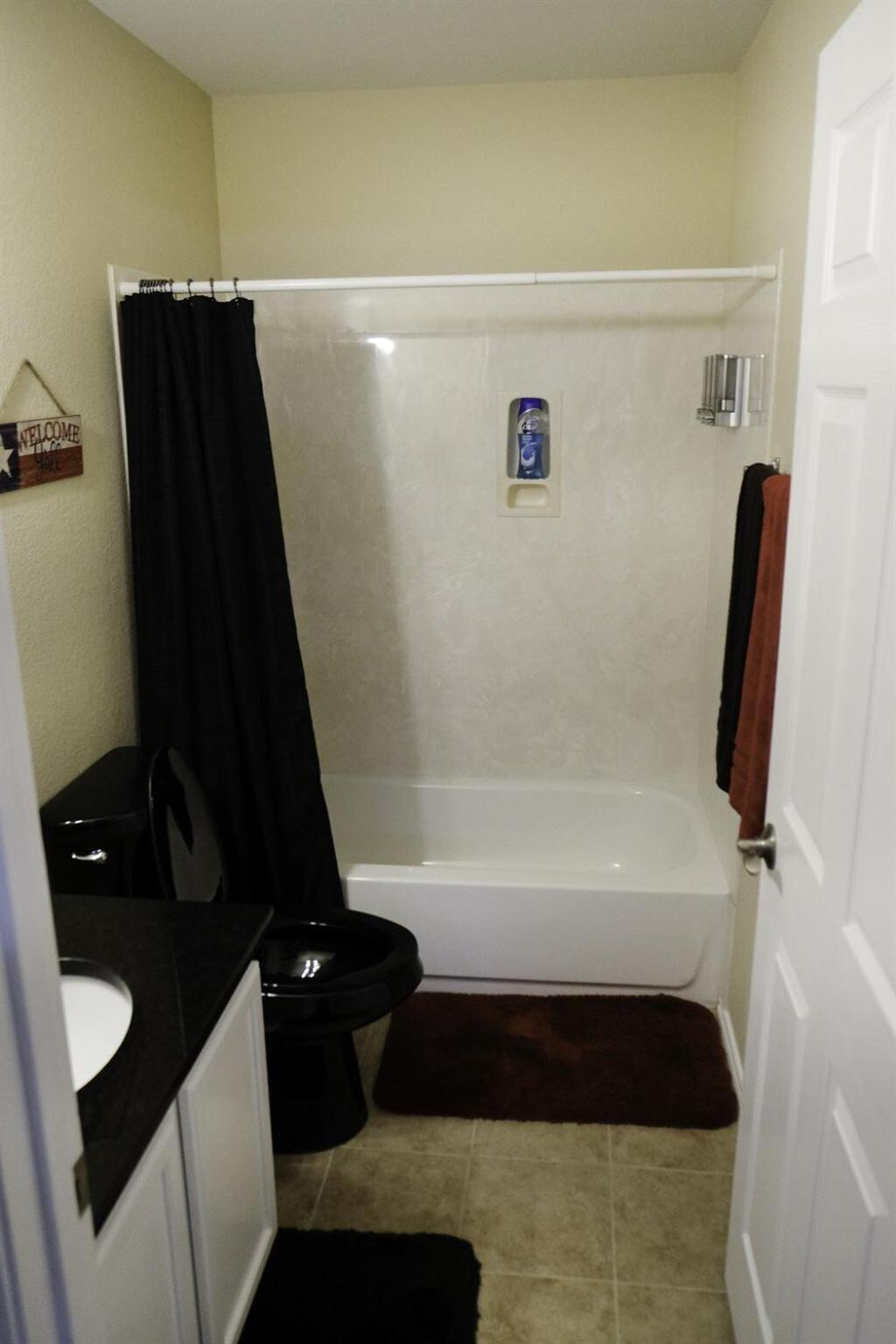 12 Beds I Pool I Golf I Grill I Large Groups Holiday home Austin